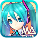 初音未来:虚拟女友APP免费
