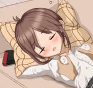 夜袭(night attack)
