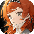 三角洲行动安卓版