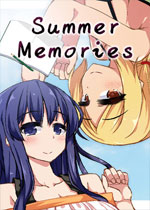 夏日狂想曲:乡间的难忘回忆手机版