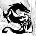 永夜降临:复苏全cg解锁版