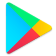 Googleplay商店(Google Play Store)