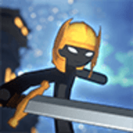 火柴人3d版(Stick Infinite Kingdom)