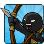 火柴人战争遗产(Stick War Legacy)