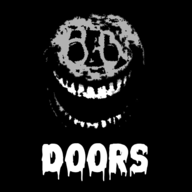 100道门恐怖逃生(Doors)