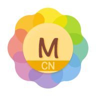 照片水印(Watermark)