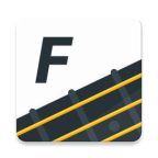 学习指板(Fretonomy)