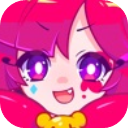 Muse Dash 喵斯快跑无敌版