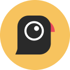 agc相机(Camera)