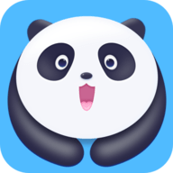 熊猫助手安卓免费版(Panda Helper)