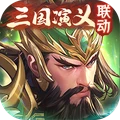 少年三国志经典版