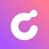 Comeet恋爱交友(Comeet面即)