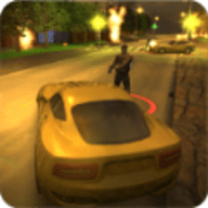 夺命邮差2(Payback²)