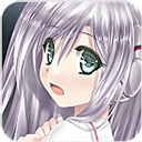 露西她所期望的一切经典版