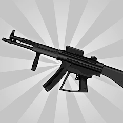 枪械制造者(gunMaker)