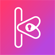 爱彼客(Airbnk)