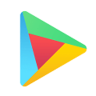 GooglePlay(Cubes)
