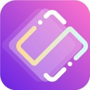 多开分身精灵ios版