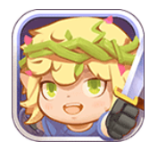 勇者之路安卓版