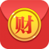 天宇微信红包尾数控制器app(微信红包尾数控制软件)V1.2