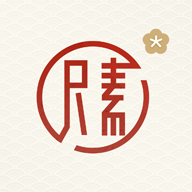 古风相机(尺素古风滤镜相机APP)