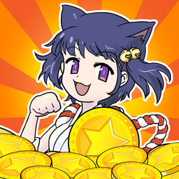 可可的赛钱箱app