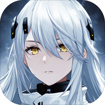 禁区影像采集无敌版