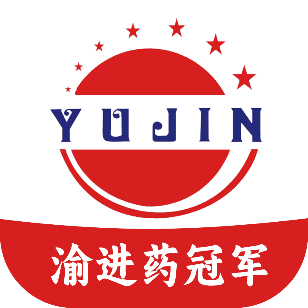 药冠军官网版