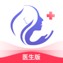 耳鼻咽喉资讯安卓版