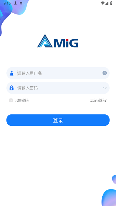 军工移动平台手机版