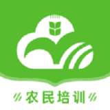 云上智农培训手机版