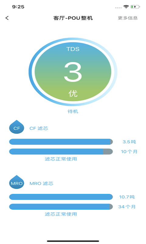 都智能手机版