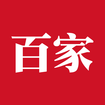 百家头条免费版