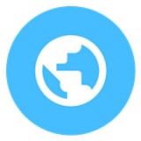 简浏览器X最新版