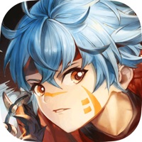 洛亚之书官网版