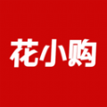 花小购免费版