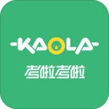 考啦考啦免费版