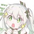 崩铁指令生成器官网版