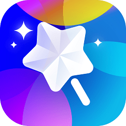幻彩百变壁纸官网版