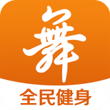 天天广场舞官网版