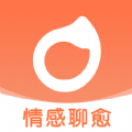 芒果倾诉最新版
