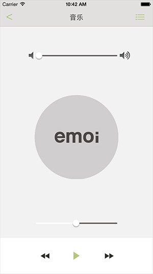 emoismart