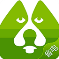 安狗狗管家免费版