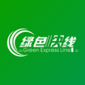 绿色快线免费版