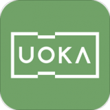 uoka官网版