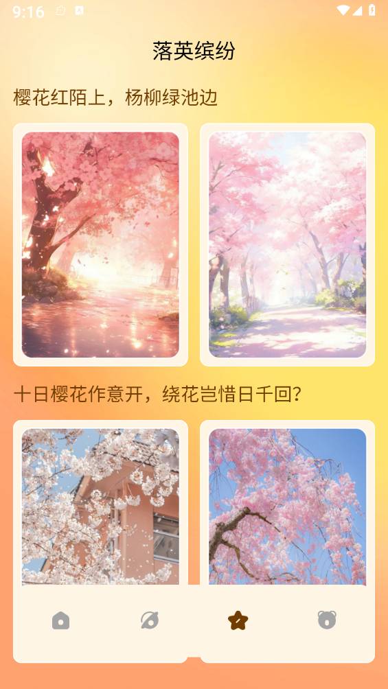 熊喵流量大师最新版