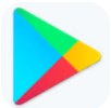 chplaygoogle应用商店免费版