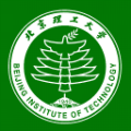 i北理工最新版