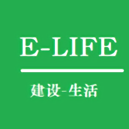 安全之星官网版