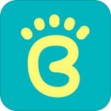 小步在家早教手机版